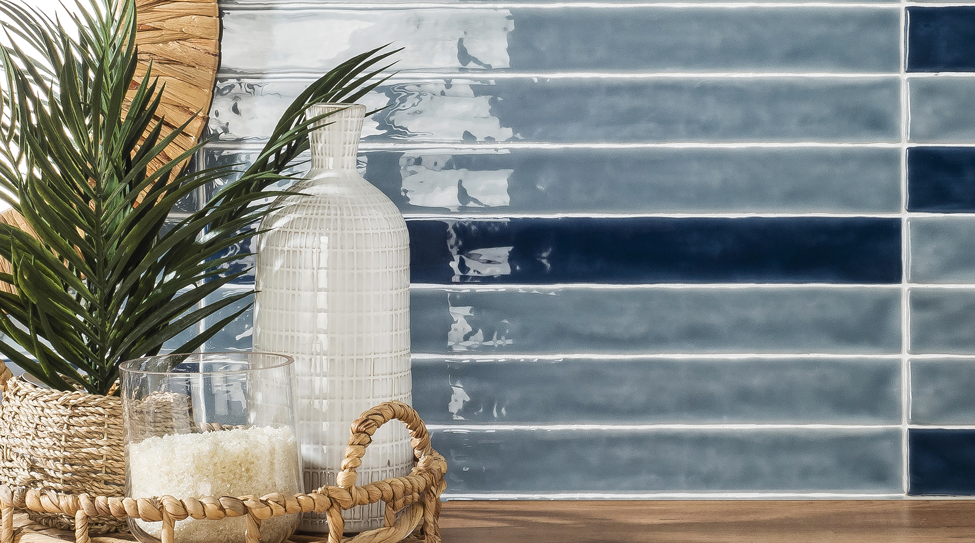 Concept Colors 5x50 HAZE+TWILIGHT