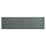 Coleccion Tweed Porcelain - Blue 6x245 cm