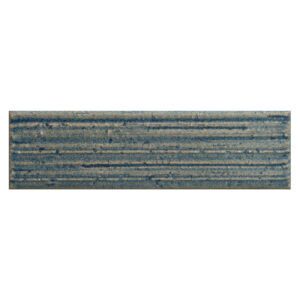 Coleccion Tweed Porcelain - Blue 6x245 cm