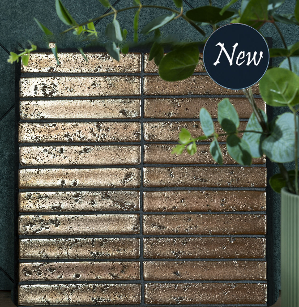 SANTA BARBARA DETALLE COBRE new